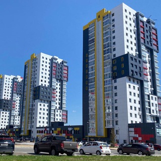 Сургут Знакомства, Ищу парня, Ищу девушку, чат