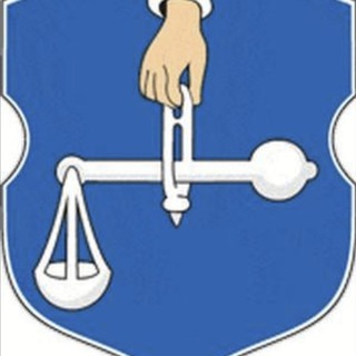 Образование. Шклов