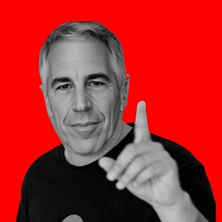 Реальный канал ШАРИЯ