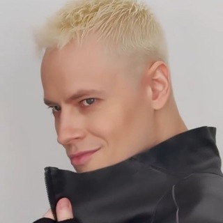 SHAMAN и музыка, без границ!