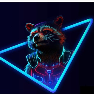 Чат- ставки: футбол, баскетбол, хоккей, теннис, киберспорт.