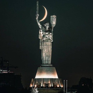 Инсайдер Киев