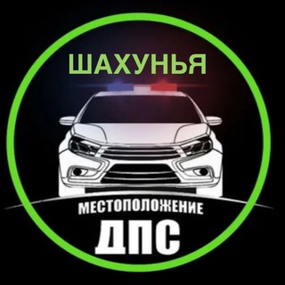 МДПС г. Шахунья
