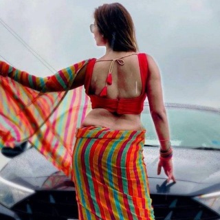 Hot Indian Saree Navel Dance Mallu Bhabhi Video