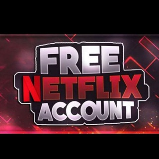 Free Netflix Premium Accounts
