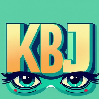 KBJ see