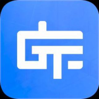 GloryTime | BoxPvP