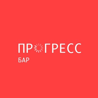 Чат Прогресс