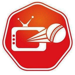 CRICFy TV Official
