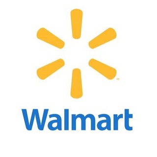 Walmart