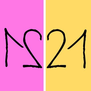 1221.chat