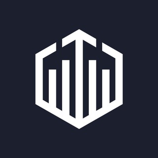 Quotex Arabic Official