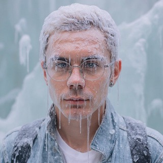 Йоп, Ян Топлес ✔