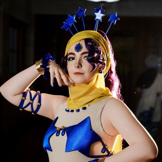 riaurum