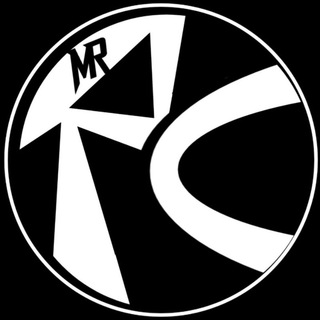 MR Rahul Creative