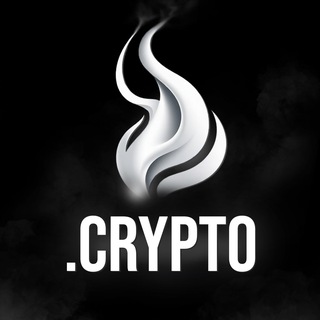 PAR.crypto
