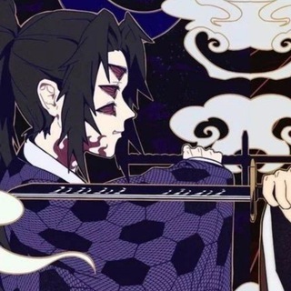 Kabin [ яой, юри манхва / манга и другое ]