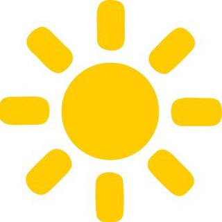 Карты зарубежных банков – SUNKZ.RU отзывы ( Антон Фролов / Anton Frolov )