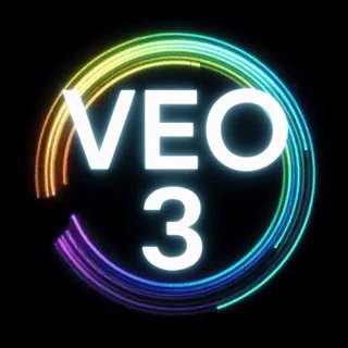 VEO3.1 | SORA2 | NanoBanana | Оживить фото | Создать видео