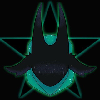 ✨кʏклы вᴘᴇмя✨