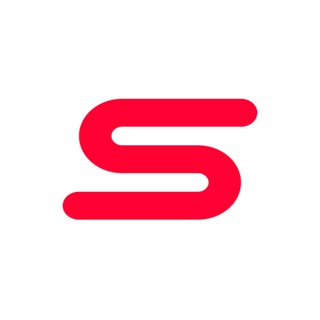 sprint.youtube – ускорение загрузки видео в YouTube