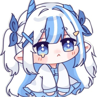 Фембои🏳️‍⚧️