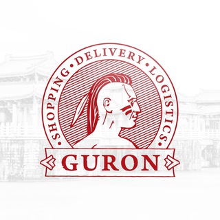 GURON – обмен ссылками, обсуждение поставщиков, распаковки