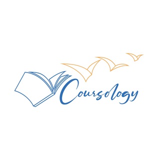 Coursology Qbanks