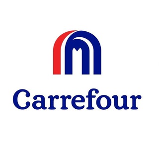 Carrefour Uzbekistan