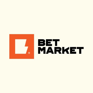 BetMarket Greece Chat