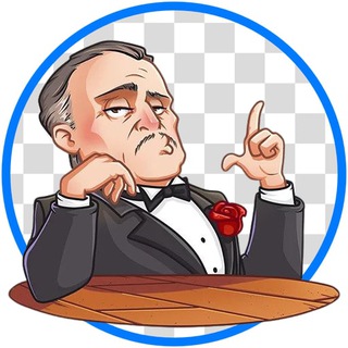 BgKillerBot – Удалить фон / Remove bg