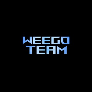 WeegoTeam