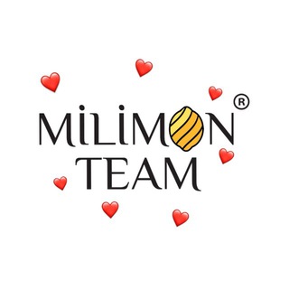 Milimon Team| Рестораны | Самара