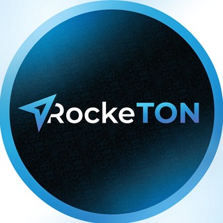 RockeTON – Умный маркетинг