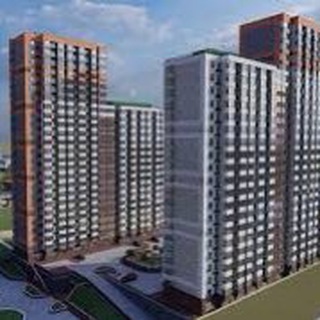 ЖК ГРИНСАЙД (Ростов, чат жильцов)