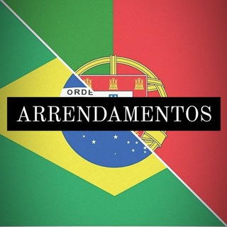 Arrendamentos – Vem com a gente 🇵🇹