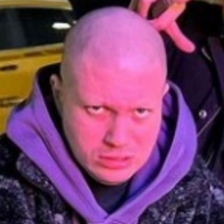 АНАР НАРЕЗКИ