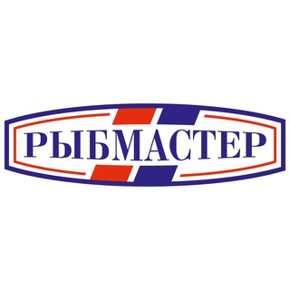 ТМ «Рыбмастер»