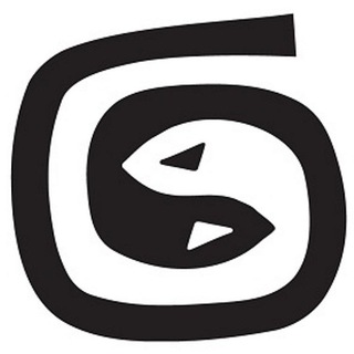 CG Art