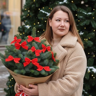 ПСИХОЛОГИЯ ПЕРЕМЕН с Ириной Ковалевой