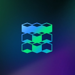 Абитуриент ТПУ