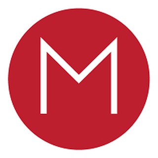 Milena Lingerie®