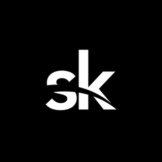 Skillspace