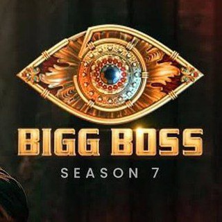 BIGG BOSS LIVE UPDATES 🔴