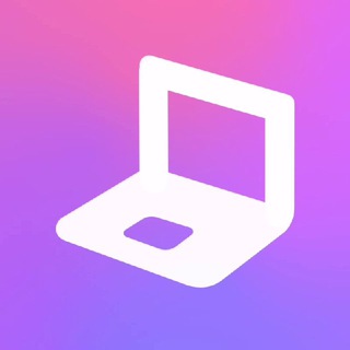 Алексей | Про IT