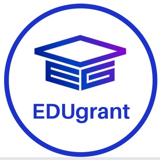 EDUgrant – стипендии/форумы/стажировки