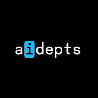 Лев Лейман / AI Adepts