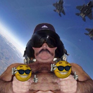 Файтербомбер пидарас, воевода — уебан