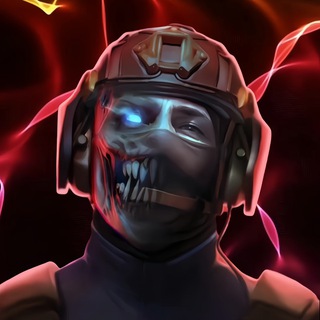 Standoff 2 | Чат Беседа 💬