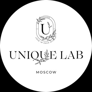 UnÍque Lab🤍